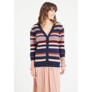 Vest Studio Cashmere8 MIA 11