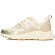 Lage Sneakers Posh By Poelman "CAROCEL" Damen Sneaker