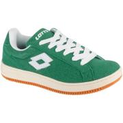 Lage Sneakers Lotto Yarin