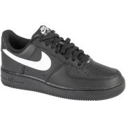 Lage Sneakers Nike Air Force 1 07