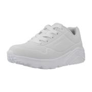 Sneakers Skechers UNO LITE - DELODOX