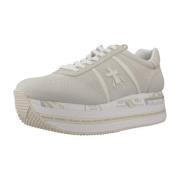 Sneakers Premiata BETH 7370