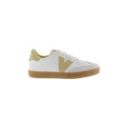 Sneakers Victoria 1126206