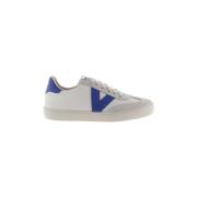 Sneakers Victoria 1126184