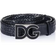 Riem D&amp;G -