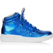 Sneakers D&amp;G -