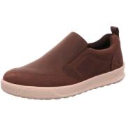 Mocassins Ecco -