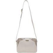 Tas Alviero Martini L LB94 S407