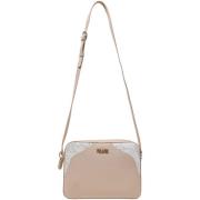 Tas Alviero Martini L LB94 W407