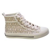 Lage Sneakers Guess 92890