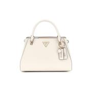 Handtas Guess Noelle Luxury Satchel