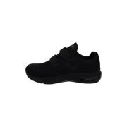 Lage Sneakers Joma -