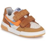 Lage Sneakers GBB LUBERT