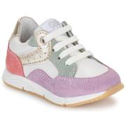 Lage Sneakers GBB ALLUNI