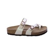 Sandalen BIRKENSTOCK 144361