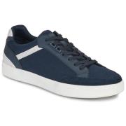 Lage Sneakers Geox U BALTMOORE