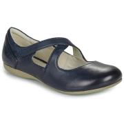 Ballerina's Josef Seibel FIONA 72