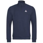 Sweater Le Coq Sportif ESS HALFZIP N°1 M