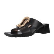 Sandalen Hispanitas HV254074