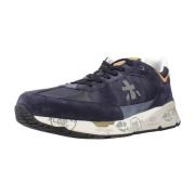 Sneakers Premiata MASE 7237