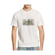 T-shirt Pepe jeans -