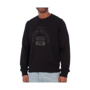 Sweater Diesel -