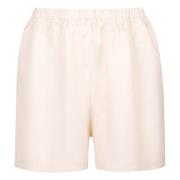 Korte Broek Lisca PARIS Pyjamashorts