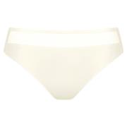 Tanga's Lisca PARIS Braziliaanse