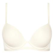 Gewatteerde bh Lisca PARIS Push-up bh