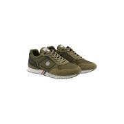 Sneakers Serge Blanco CHAMONIX