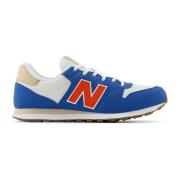 Sneakers New Balance 500