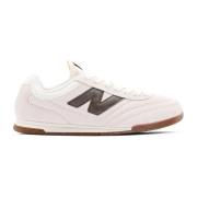 Sneakers New Balance URC42