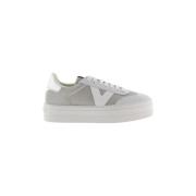 Sneakers Victoria 1092174