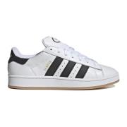 Hardloopschoenen adidas -