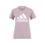 T-shirt adidas -