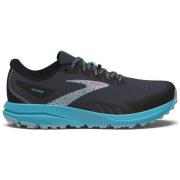 Hardloopschoenen Brooks -