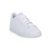 Sneakers adidas GRAND COURT 2 K