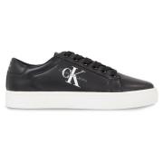 Sneakers Calvin Klein Jeans YW0YW01269