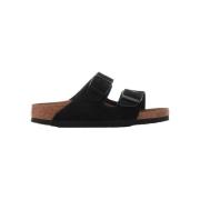 Sandalen BIRKENSTOCK Arizona BS 1027164 - Black