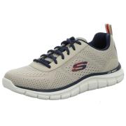 Nette Schoenen Skechers -