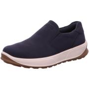 Mocassins Ecco -