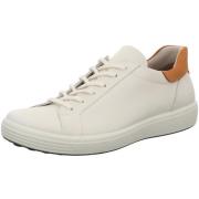 Nette Schoenen Ecco -
