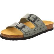 Sandalen -