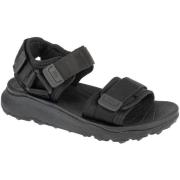 Sandalen FitFlop Neo-D-Hyker XT Sandals