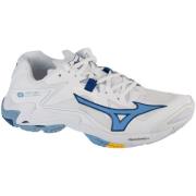 Fitness Schoenen Mizuno Wave Lightning Z8