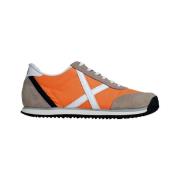 Sneakers Munich Riber