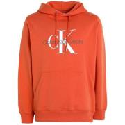 Sweater Calvin Klein Jeans J30J320805