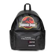 Rugzak Eastpak Day Pak'r Jurrasic Park JP Poster