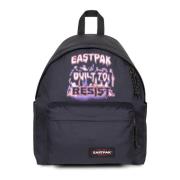 Rugzak Eastpak Day Pak'r