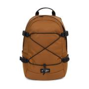 Rugzak Eastpak Gerys S